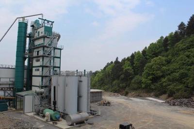 我省機制砂石行業(yè)正闊步邁向高質(zhì)量發(fā)展