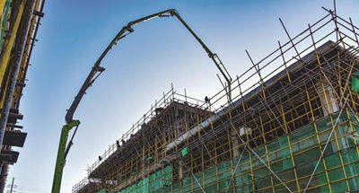 安徽新聞 安徽惟一重點新聞門戶網站