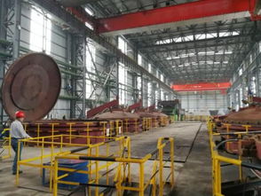 肩負(fù)環(huán)保使命,鑄造綠色中國 中冶節(jié)能環(huán)保7月10日與您相約唐山,助力鋼鐵行業(yè)超低排放供需接洽會