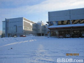 立風(fēng) 致力于提升室內(nèi)空氣質(zhì)量的國(guó)際環(huán)保科技先鋒